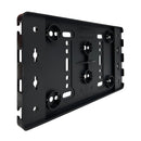 Universal Platform Mount - Small BR-UPM-S-FS