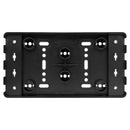 Universal Platform Mount - Small BR-UPM-S-FS