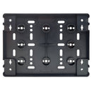 Universal Platform Mount - Standard BR-UPM-FS