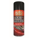 AX Rustproofer 400ML