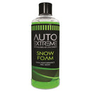 Snow Foam 800ml from MOGO