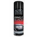 AX Bring It Black – 300ml