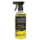 AX Wheel Cleaner Trigger – 720ml
