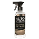 AX Leather Cleaner Trigger – 720ml