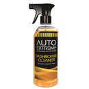 AX Dashboard Cleaner Trigger – 720ml