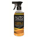 AX Fabric & Upholstery Cleaner – 720ml