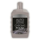AX Showroom Finish Chrome Polish