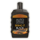 AX Bring It Black – Trim Restorer Gel