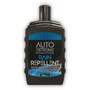 AX Crystal Clear Rain Repellent