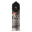 Carpet & Upholstery Cleaner with Power Brush – 400ml