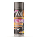 Bring It Black Matt Interior Cleaner – 500ml
