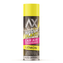 What a Blast Air Freshener – 500ml Lemon
