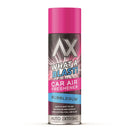 What a Blast Air Freshener – 500ml Bubblegum
