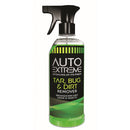 The Dirt, Tar, and Bug Remover from MOGO