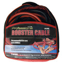 Professional 1000Amp HD Jump Booster Cables - 5M - Taxi Products From MOGO