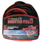 Professional 1000Amp HD Jump Booster Cables - 5M - Taxi Products From MOGO