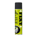 White Grease With PTFE - 400ml - Taxi Products From MOGO