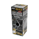 Heavy Duty Universal Van Seat Cover Protector Set - Taxi Products From MOGO