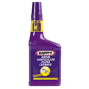 Wynns Diesel Filter Cleaner 325ml - Taxi Products From MOGO