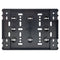 Universal Platform Mount - Standard BR-UPM-FS