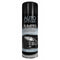 Bumper and Trim Black Paint Spray For Taxi from MOGO