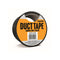 BLACK DUCT TAPE 48MM x 10M