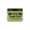 RAP LIME HAND CLEANSER 450ML