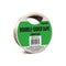 DOUBLE SIDED TAPE 48MM x 10M