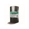 PVC Tape – Black 19mm x 4m (5 Pack)