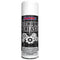 Lithium Spray Grease from MOGO