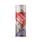 Silicone Lubricant Spray