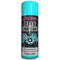 Rapide PTFE Lubricant Spray – 250ml