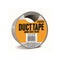 Silver Duct Tape – 48mm x 50m