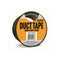BLACK DUCT TAPE - 48MM x 50M