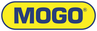 MOGO UK