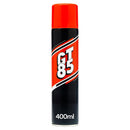 GT85 Lubricant Spray - 400ml