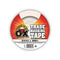 SAAO TRADE SIZE MASKING TAPE 24MM X 100M