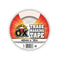 SAAO TRADE SIZE MASKING TAPE 48MM X 75M