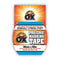 SAAO Pro-Edge Masking Tape – 36mm x 50m