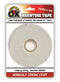 Strong As An Ox Heavy Duty Double Sided Mounting Tape from MOGO Your one Stop Shop For Taxi Drivers