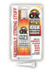 Strong As An Ox Who Needs Nails High Strength Adhesive from MOGO Your One Stop Shop For Taxi Drivers