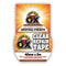 SAAO Crystal Clear Repair Tape – 48mm x 5m