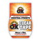 SAAO Clear Tape – 48mm x 50m