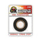 Strong As An Ox PVC Insulating Tape from MOGO Your One Stop Shop For Taxi Products