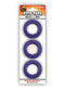 Strong As An Ox PTFE Tape – 3 Pack in Slider Case