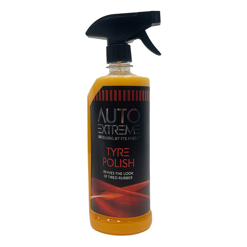 Valet Bundle Promotion