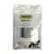 Universal Platform Mount Fixing Kit