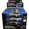 Rapide Microfibre Drying Towel
