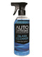 Valet Bundle 2: Exterior Cleaning