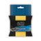 2pc Tyre Dressing Applicator